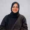 Saarah Musab