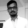 GAUTAM KUMAR