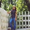 riya jijo