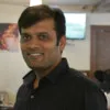 Santhosh Gopalan