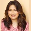 Judy Ann Solomon