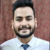 Rahul Verma