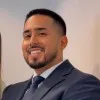 Arturo Sarmiento