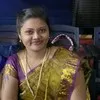 Tr Aruna BK