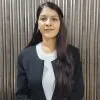 Ankusha Agrawal