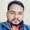 Binay Kumar