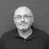David Kohn