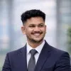 Harshwardhan Patil