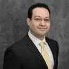 Javier Gutierrez