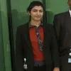 Sara Khan