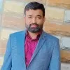 Raghavendra Desai