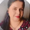 varsha pandit