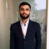 Nikhil Fegade