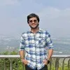 Swapnil Peeyoush Gupta