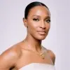Nikolette Petteway