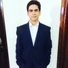 krrish dhawan