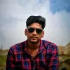 KEERTHI PAULRAJ