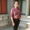 jiniya khushali