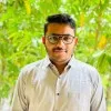 Brijesh Dudhbhate