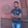 Abhishek Pandey