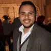 Ramy Hosny