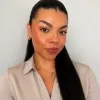 Angelique Harper