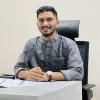 Mohammed Azhar