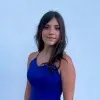 Briseida Sandoval
