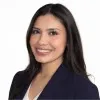 Briana Ramirez