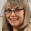 Heather Bruns