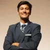 Kushyant Singh Rathore