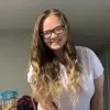 Bethany Pomponi