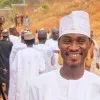 Jabir Lawal