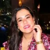 Imane ASBAYO