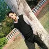 Uttam Prakash