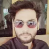 ALTHAF HUSSAIN