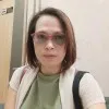 Sinta Cassie