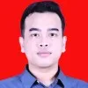drg Tamima Izzat Nabella