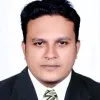 Vishnu Raj