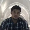 Abdul Jaleel
