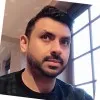 Zahid Jamil