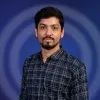 Siddhesh Mhapankar