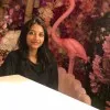 Nishath Sultana