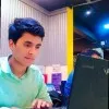 Ajay Nawaria