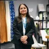 Simran Jaiswal