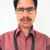 Sampanna Sharma