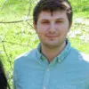 Britton Dittman