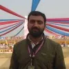 Abhishek Kumar Pandey