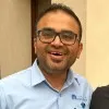 Prem Somani