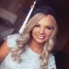 Courtney Friday